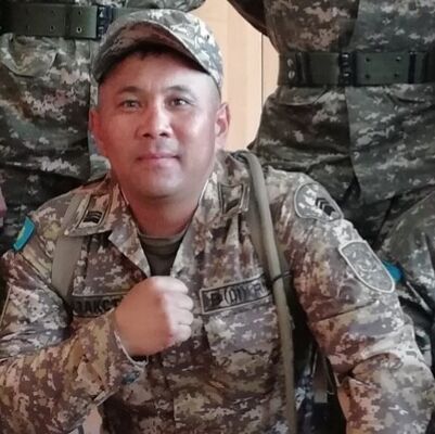  ,   Timur, 44 ,   ,   , c 