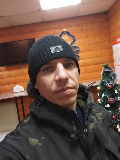  -,   Vladimir, 37 ,   c 