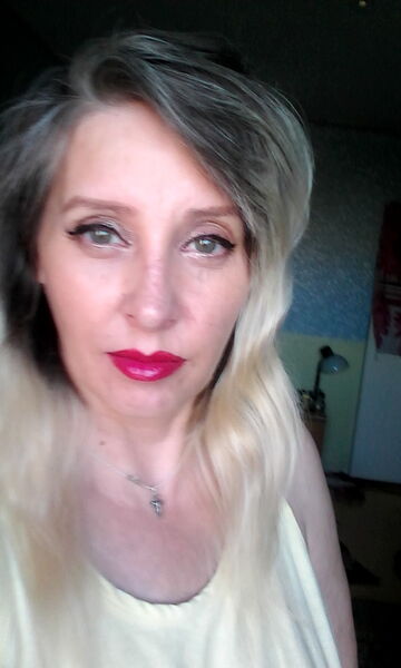  ,   , 56 ,   