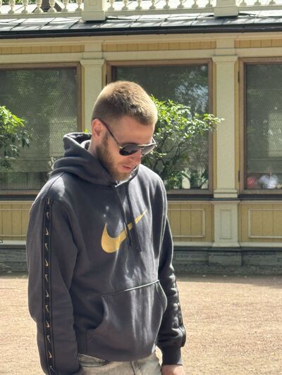  -,   , 32 ,   ,   