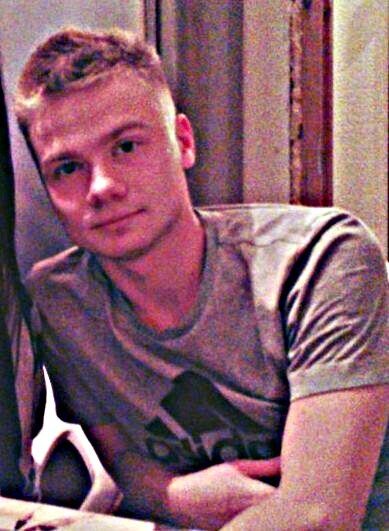  6427287  Vitaliy, 32 ,    