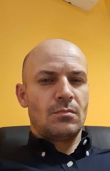  ,   , 38 ,     , c , 