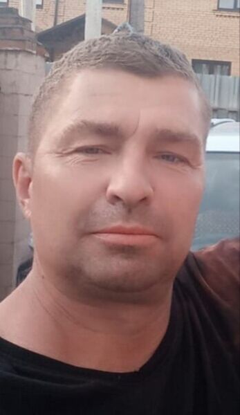  --,   , 52 ,   ,   , c 