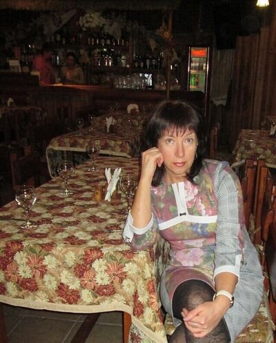  ,   Tina, 55 ,   ,   , c 