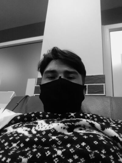  Posen,   , 25 ,   ,   