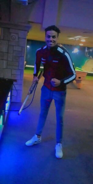  ,   KHAYR, 27 ,   ,   