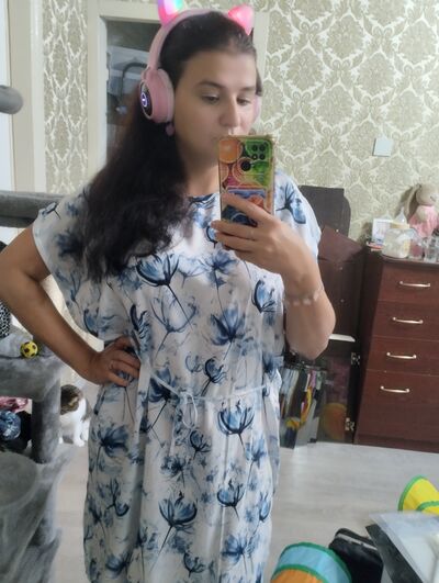  ,   , 30 ,   
