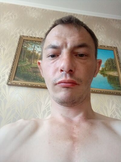  ,   , 37 ,   ,   , c , 