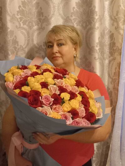  ,   , 55 ,   c 