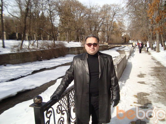  ,   Vugar Talish, 46 ,   ,   , c 
