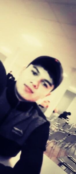  ,   , 26 ,   