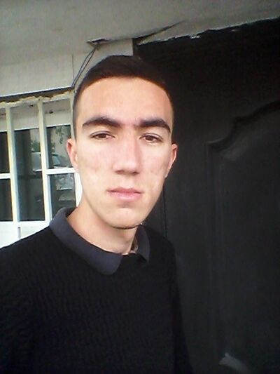  ,   , 31 ,   ,   , c , 