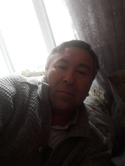  ,   , 53 ,   