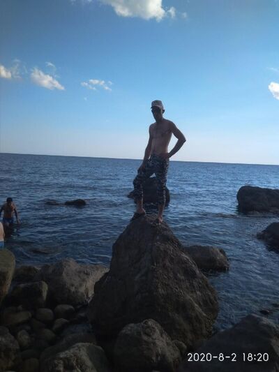  ,   , 35 ,   ,   