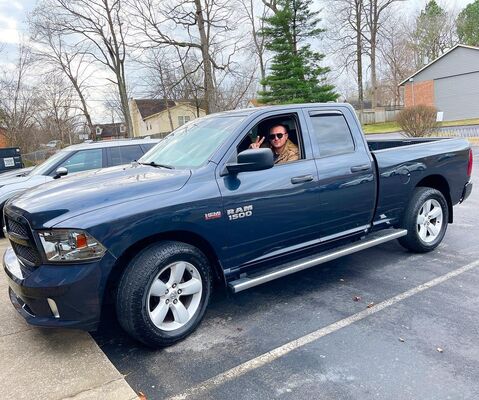  ,   Micheal wil, 42 ,   ,   , c 