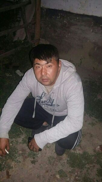  -,   , 38 ,   ,   
