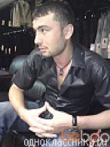  957657  Davlet, 37 ,    