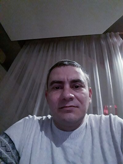  ,   , 41 ,   ,   , c 