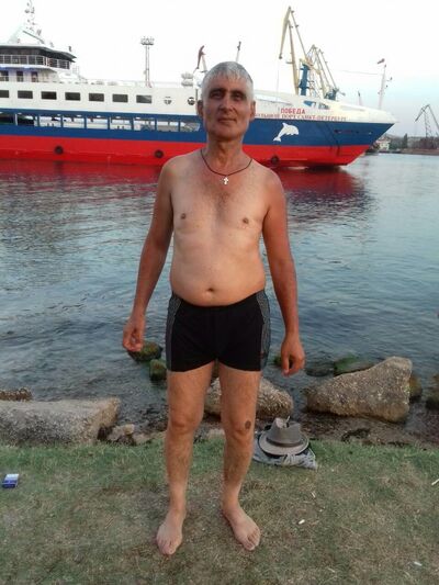  ,   , 59 ,   ,   