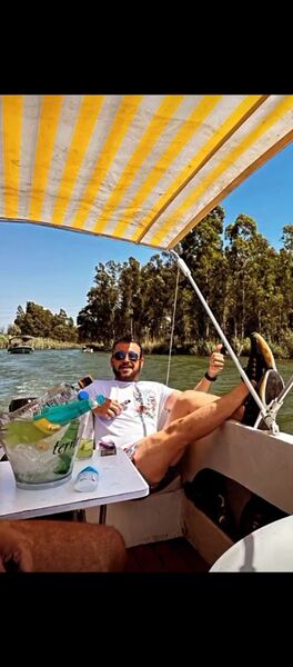  ,   Tamer, 36 ,   ,   