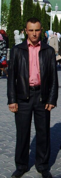  ,   Misha, 42 ,  