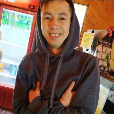  ,   , 23 ,   ,   