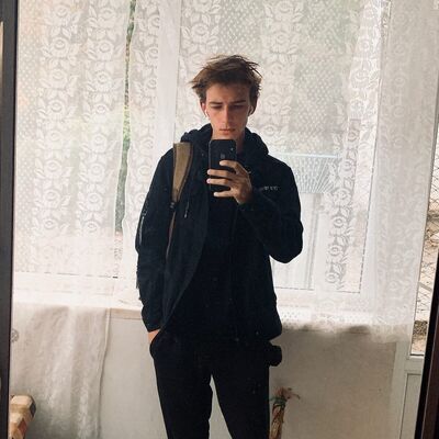  ,   , 27 ,  
