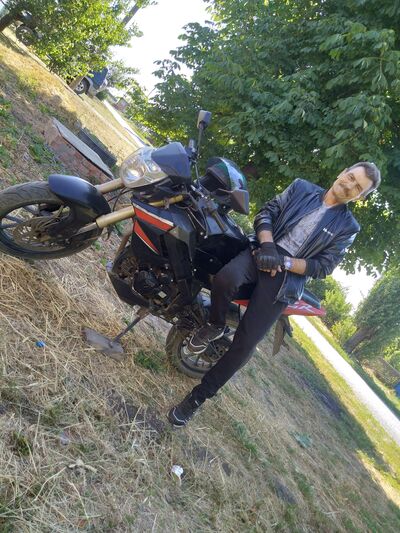   ,   ϸ, 63 ,   ,   , c , 