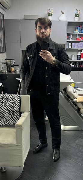  ,   , 36 ,   ,   