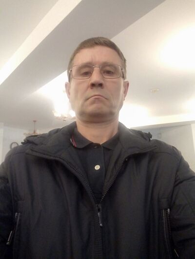  ,   , 58 ,  