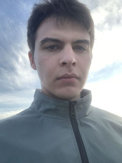  ,   , 19 ,   ,   , 