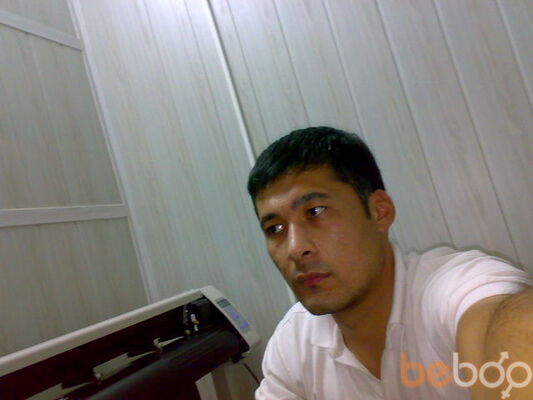  ,   Aziz, 41 ,  