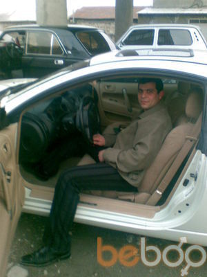  ,   Vitalik, 41 ,   