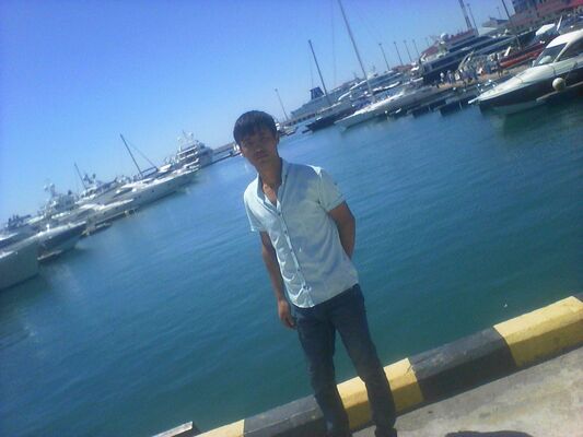  ,   Atham, 32 ,     , c 