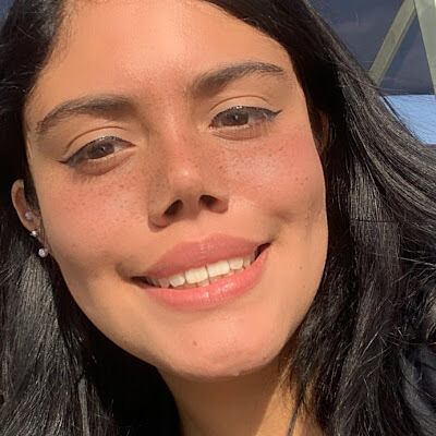  Toluca,   Anna Paula, 135 ,   ,   