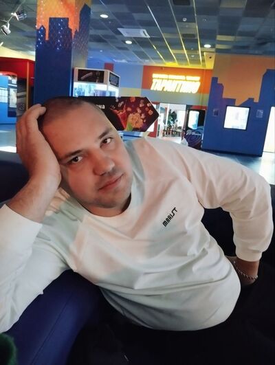   ,   Nikita, 35 ,     , c 