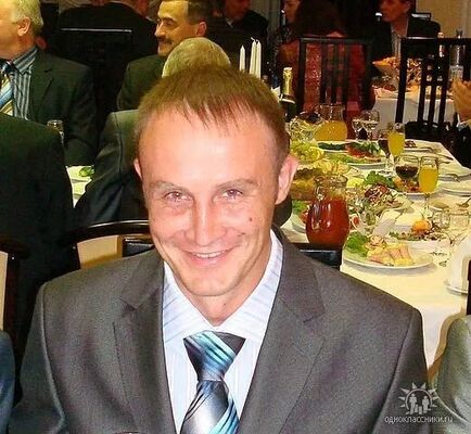   ,   , 47 ,     