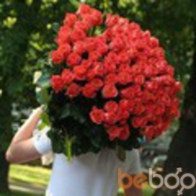  ,   Anton, 40 ,     , c 