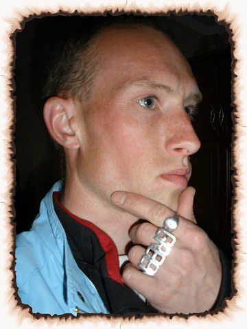 ���������� ����, ���� ������� Serjoga, 43 ����, ������������ ��� ������, ����� � ���������, c�������� ���������