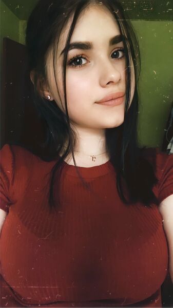  ,   , 22 ,   c 