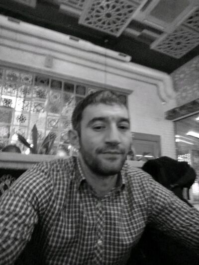  ,   Rayal, 39 ,   ,   , c 
