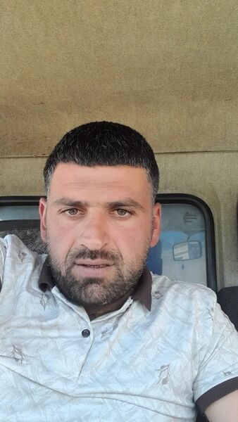  ,   Lev, 33 ,   ,   