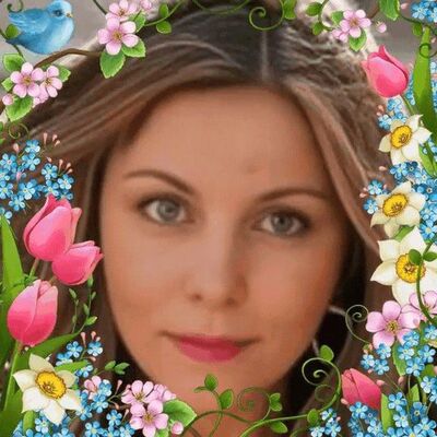  ,   , 46 ,   , 