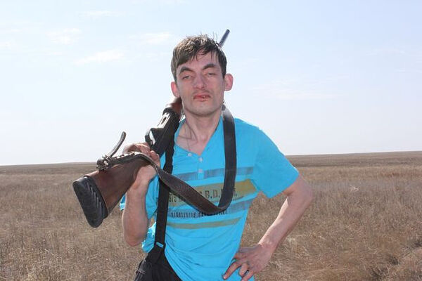  ,   , 47 ,   ,   , c 