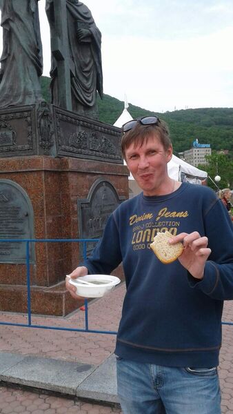  ,   , 52 ,   ,   , c , 