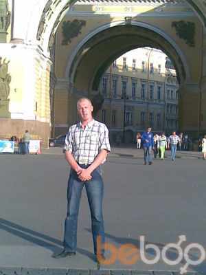  ,   Pavel, 42 ,   ,   , c 