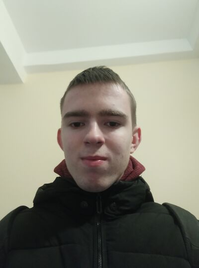  ,   , 20 ,   ,   