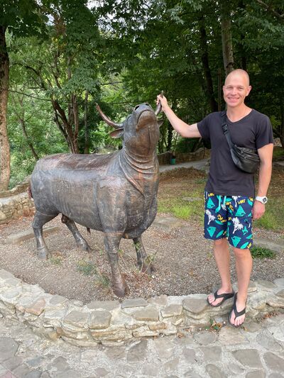  ,   , 42 ,   ,   , c , 