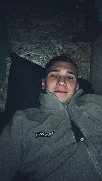  ,   Maksim, 25 ,   ,   