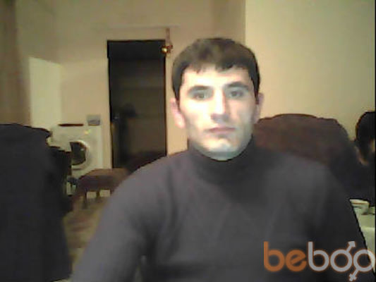 3907837  Ruben, 39 ,    